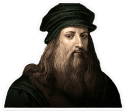 Decorative sticker 2