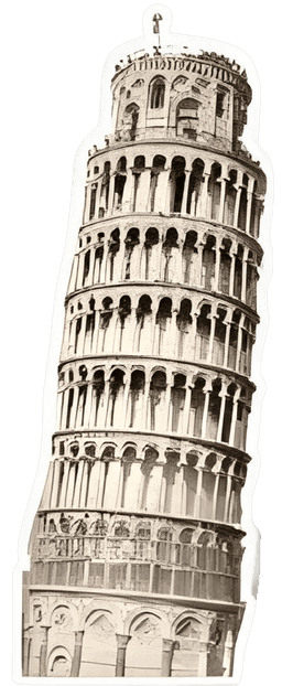 Decorative sticker 3