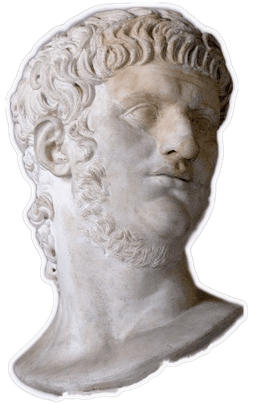 Decorative sticker 4